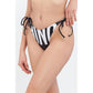 Bikinislip Moschino
