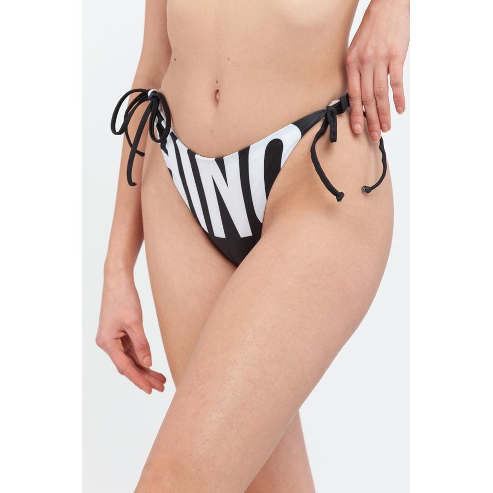 Bikinislip Moschino