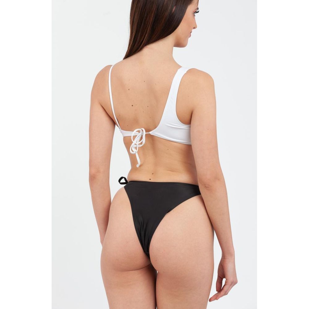 Bikinislip Moschino