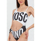 Badpak Moschino