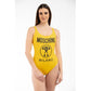 Badpak Moschino