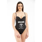 Badpak Moschino