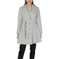 Jas Guess