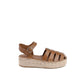 Sandalen Tommy Hilfiger