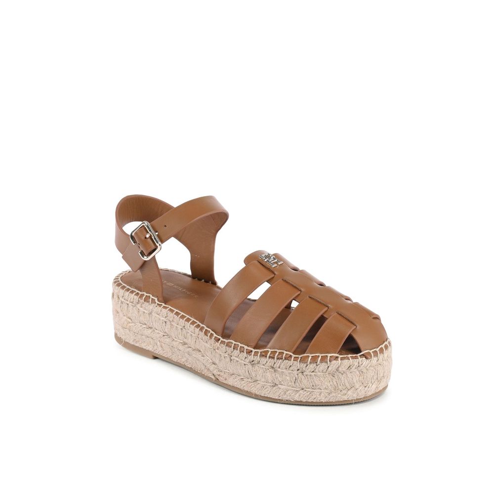 Sandalen Tommy Hilfiger