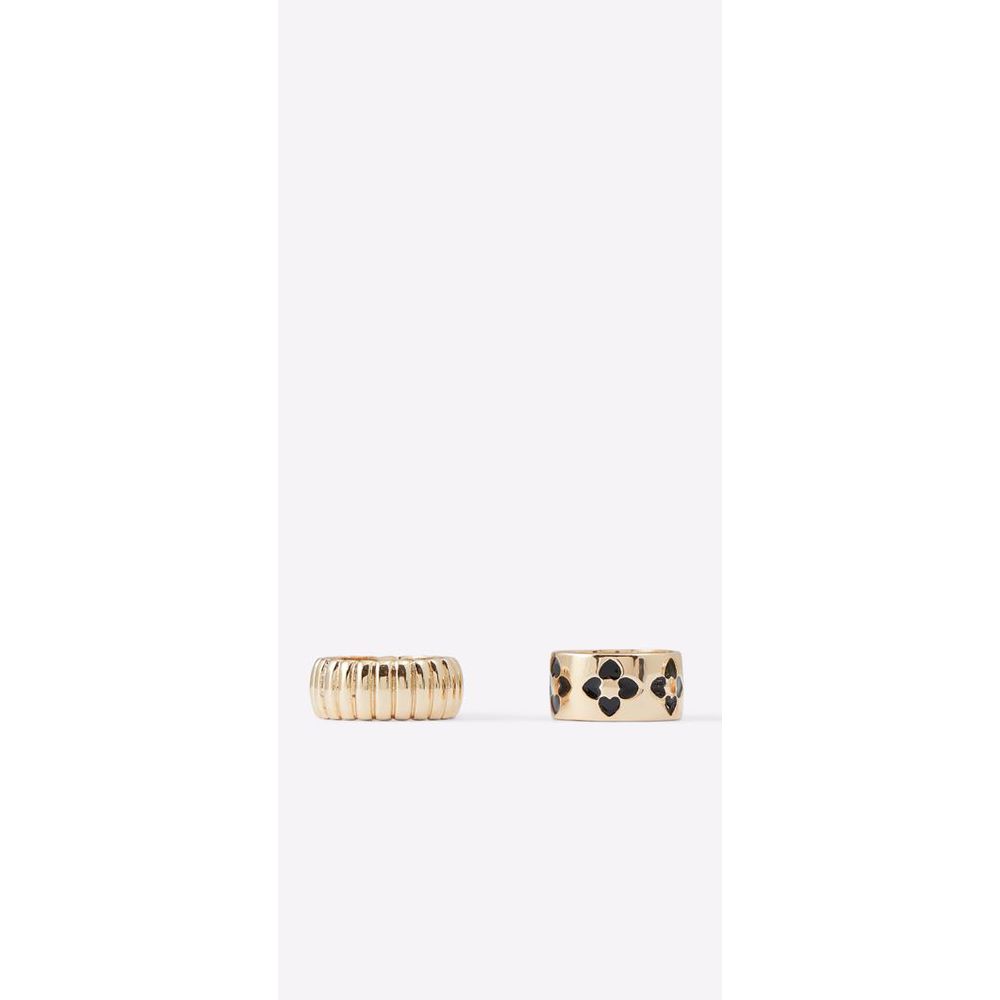 Ring ALDO
