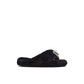 Slippers ALDO