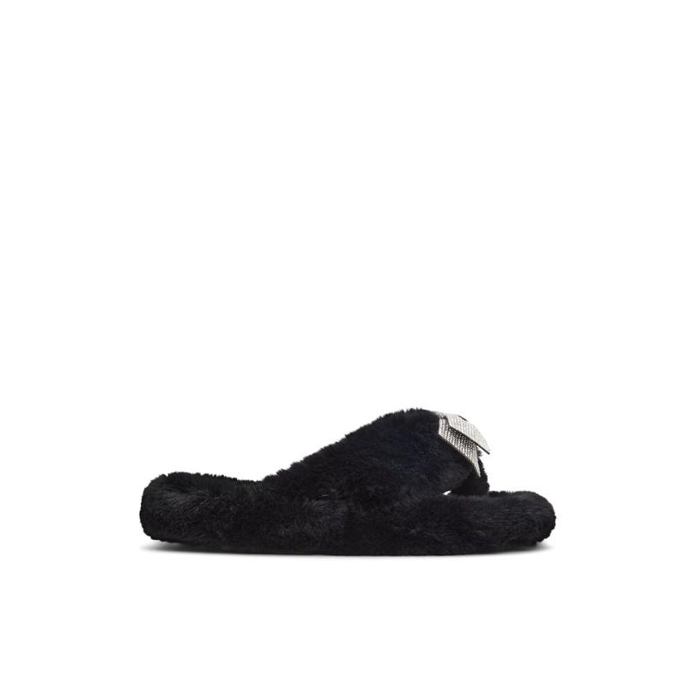 Slippers ALDO