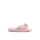 Slippers ALDO