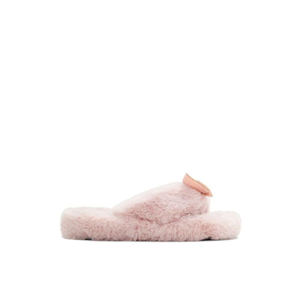 Slippers ALDO