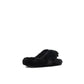 Slippers ALDO