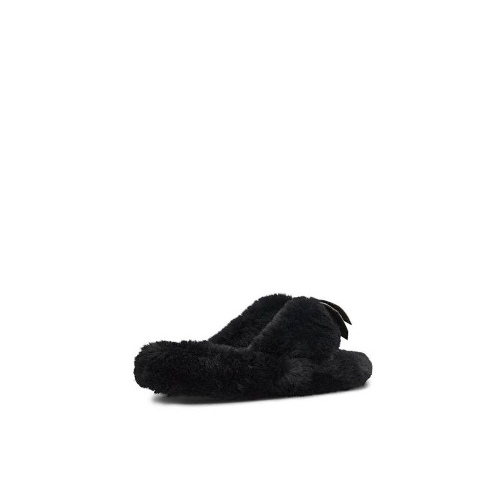 Slippers ALDO