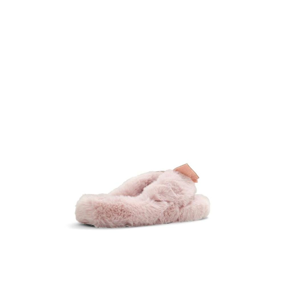 Slippers ALDO