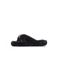 Slippers ALDO