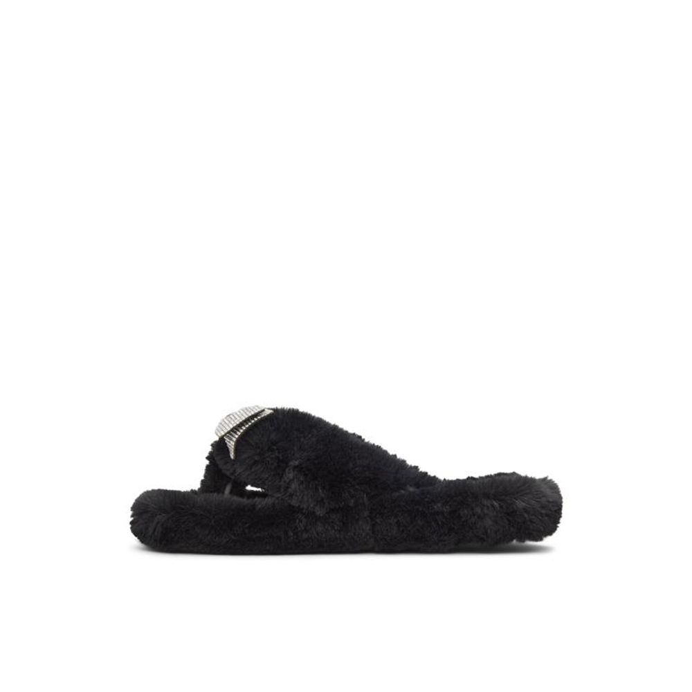 Slippers ALDO