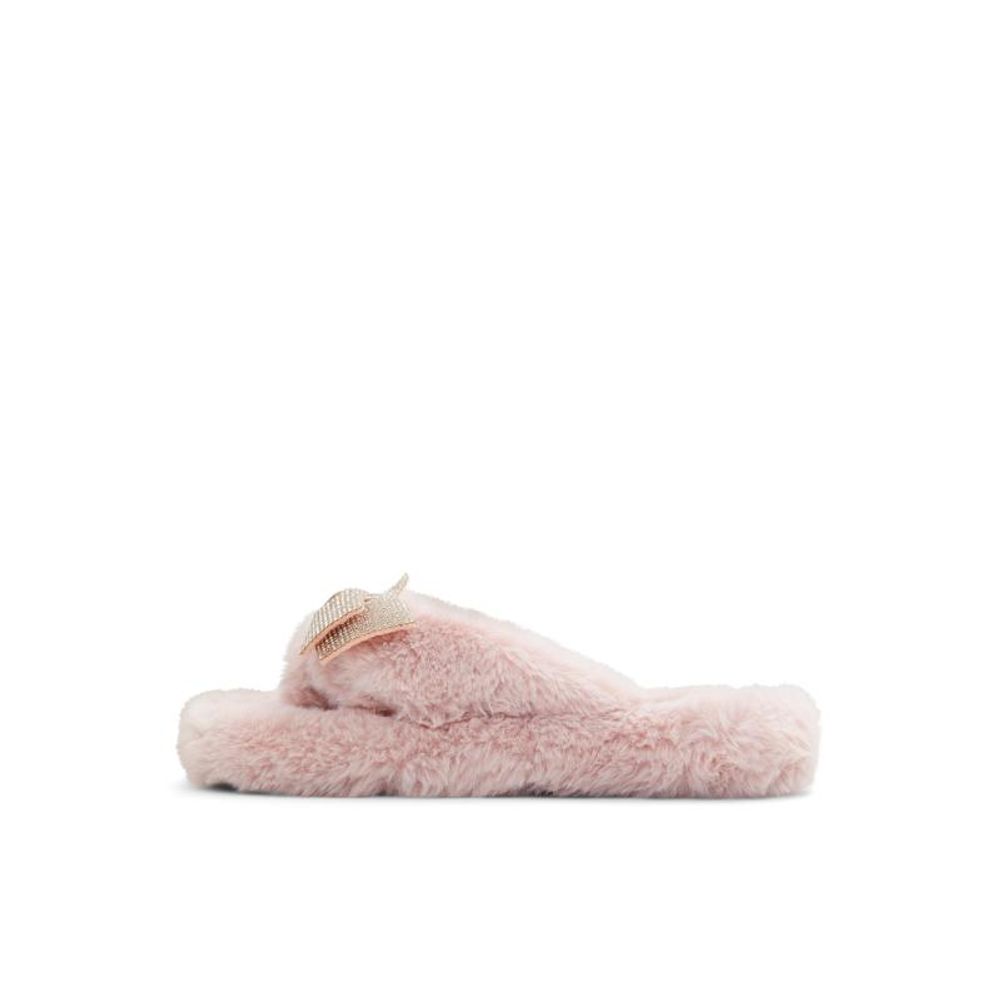 Slippers ALDO