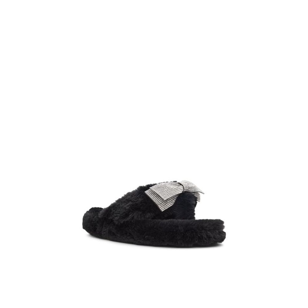 Slippers ALDO