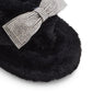 Slippers ALDO