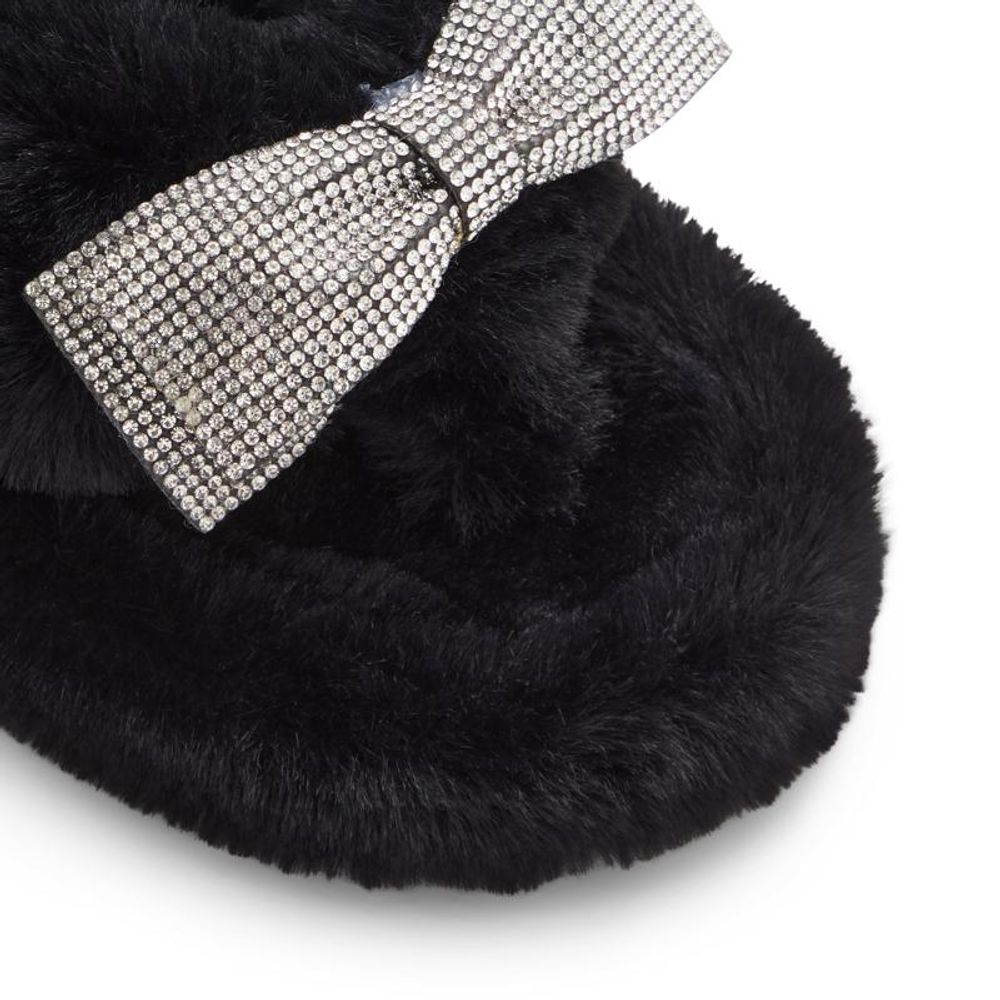 Slippers ALDO