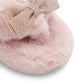 Slippers ALDO