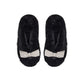 Slippers ALDO