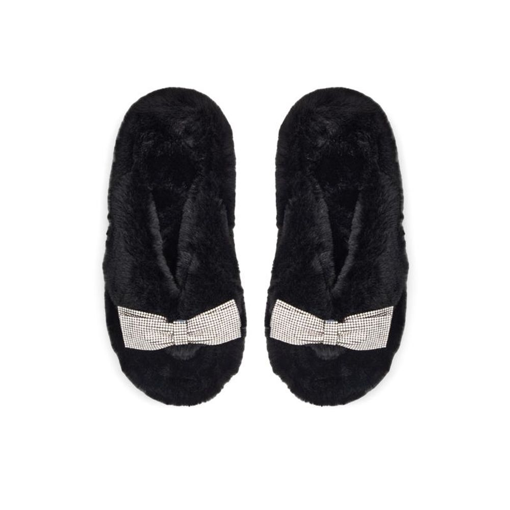 Slippers ALDO
