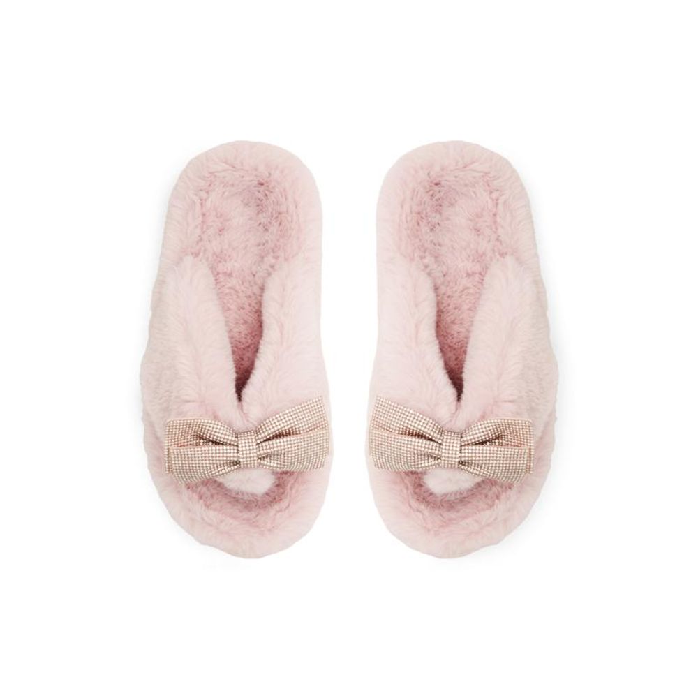 Slippers ALDO