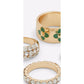 Ring ALDO