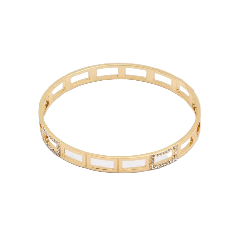 Armband ALDO