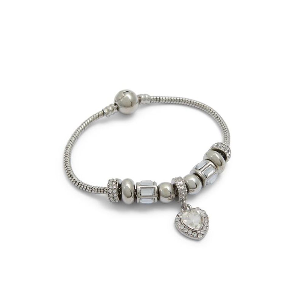 Armband ALDO