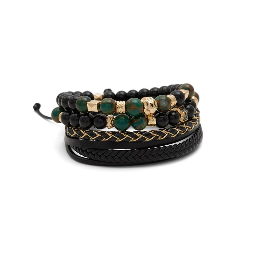 Armband ALDO