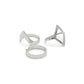 Ring ALDO