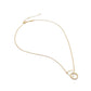 Ketting ALDO