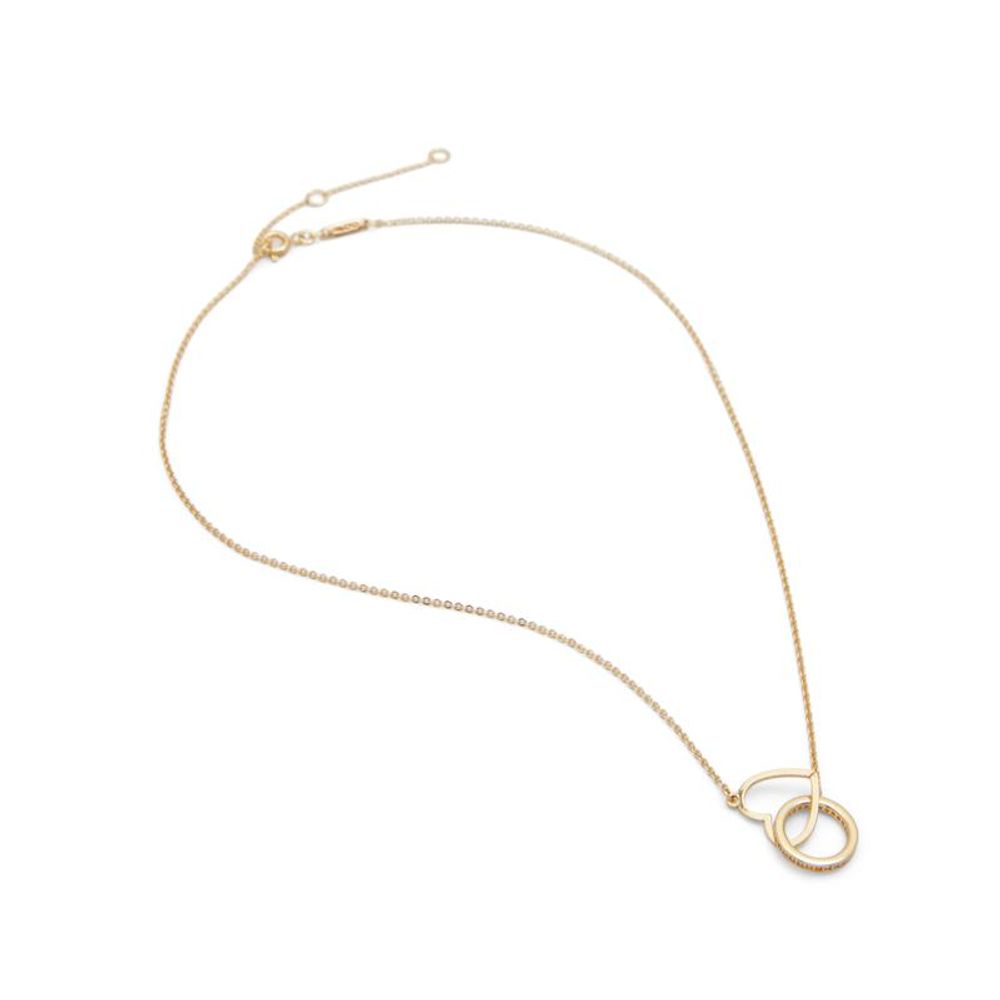 Ketting ALDO