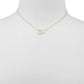 Ketting ALDO