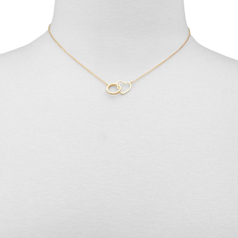 Ketting ALDO