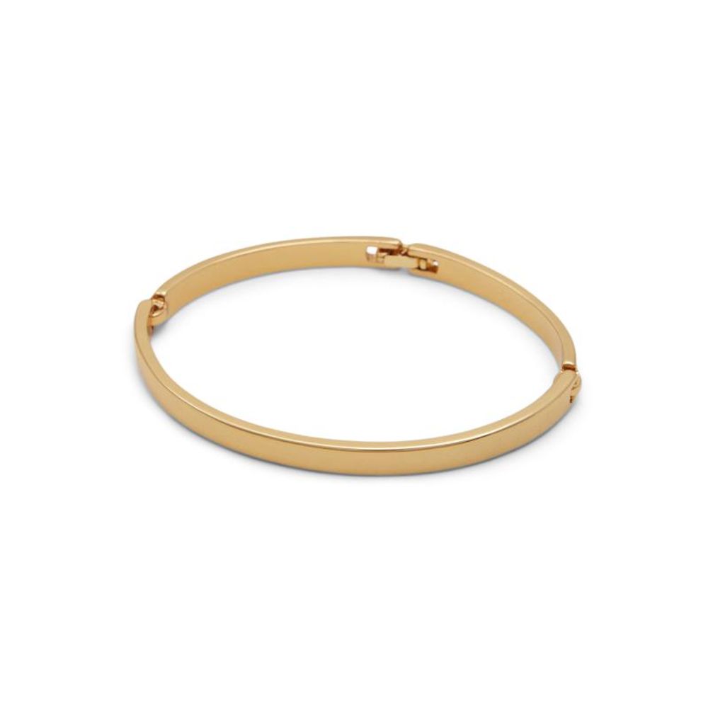 Armband ALDO