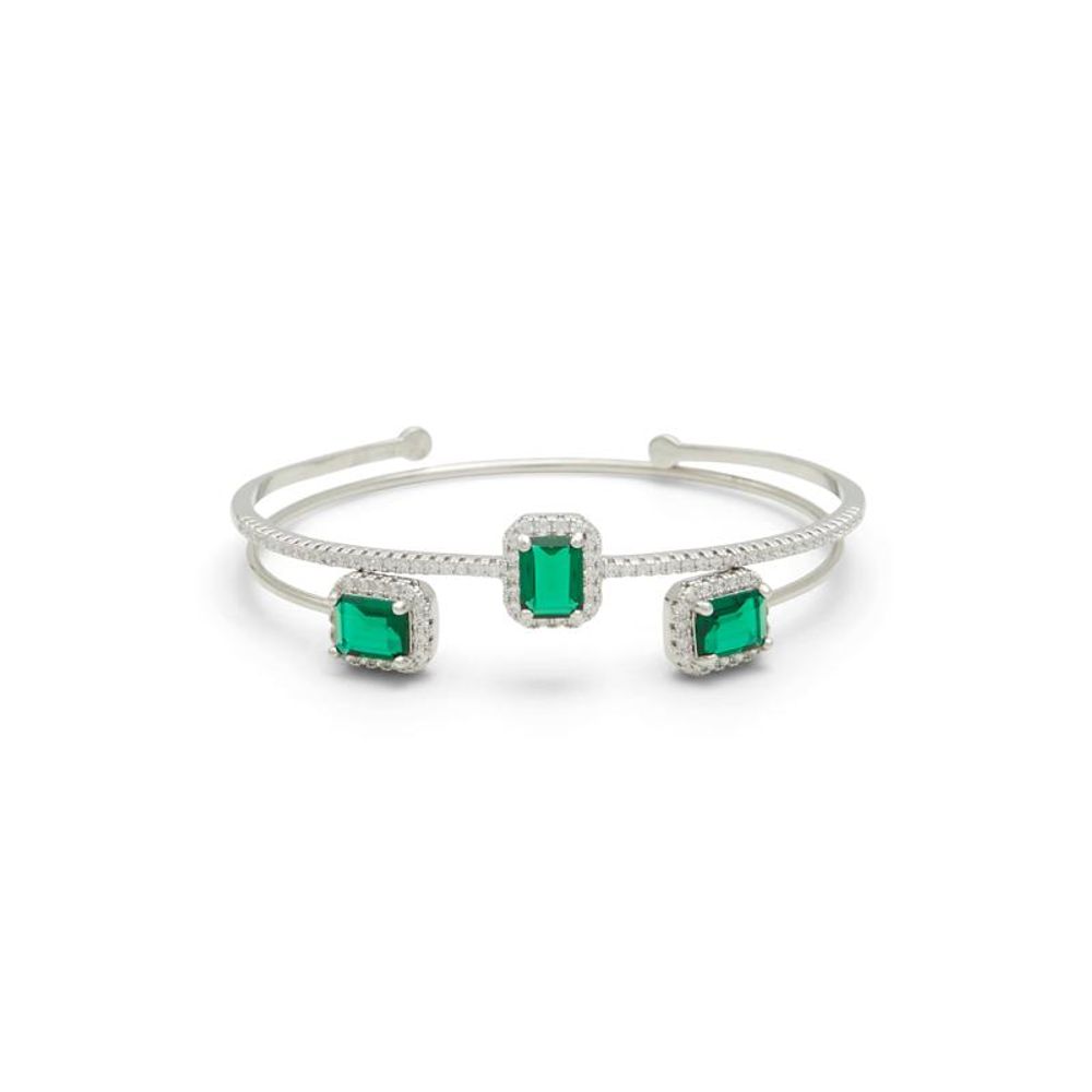 Armband ALDO