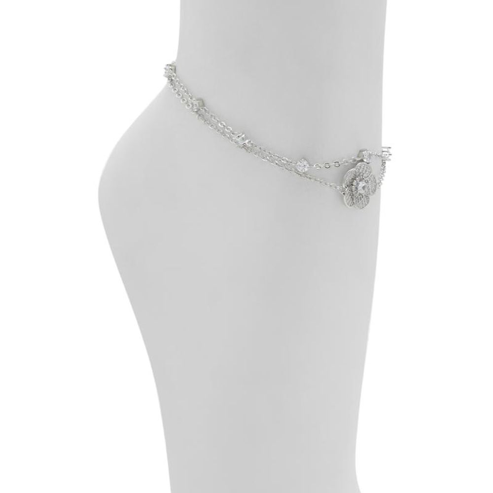 Armband ALDO