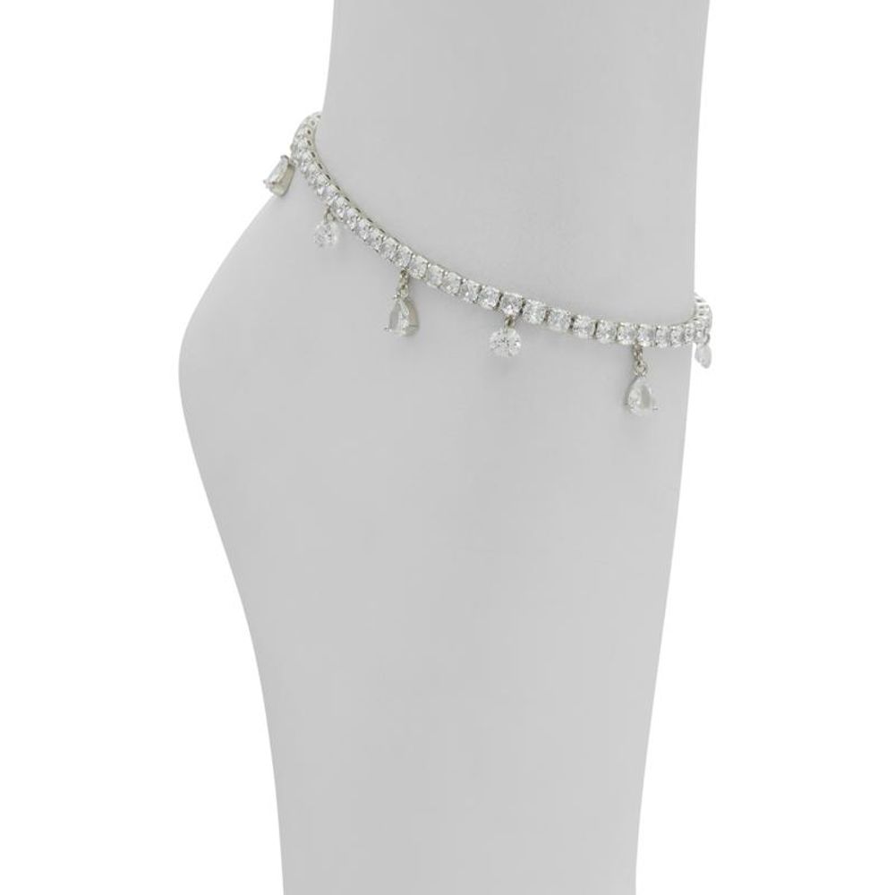Armband ALDO