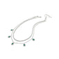 Ketting ALDO