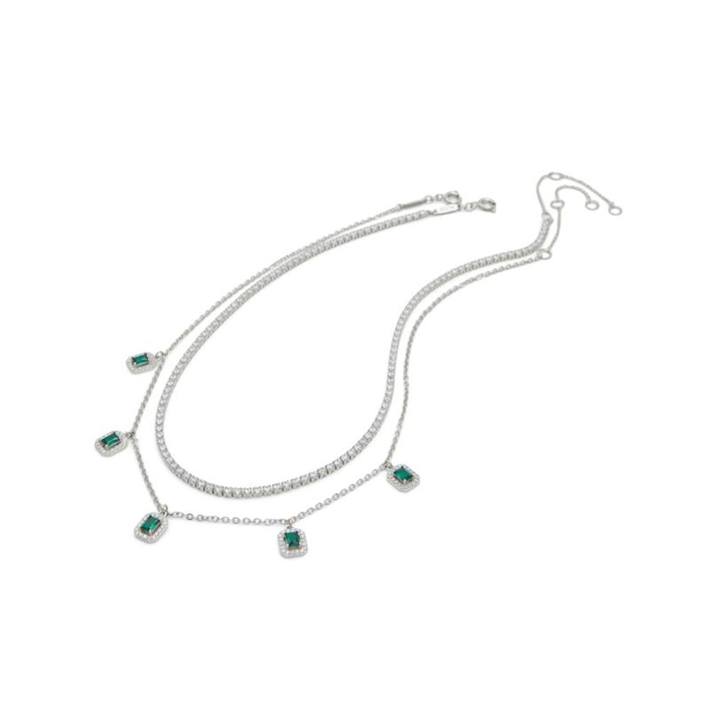 Ketting ALDO