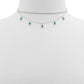 Ketting ALDO