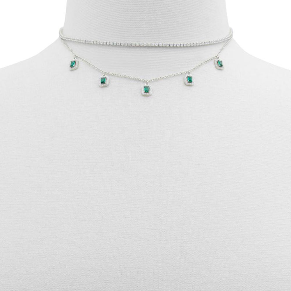 Ketting ALDO