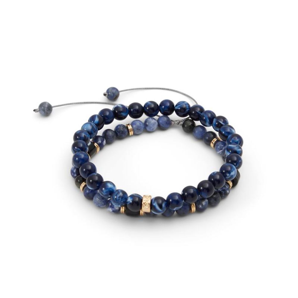 Armband ALDO