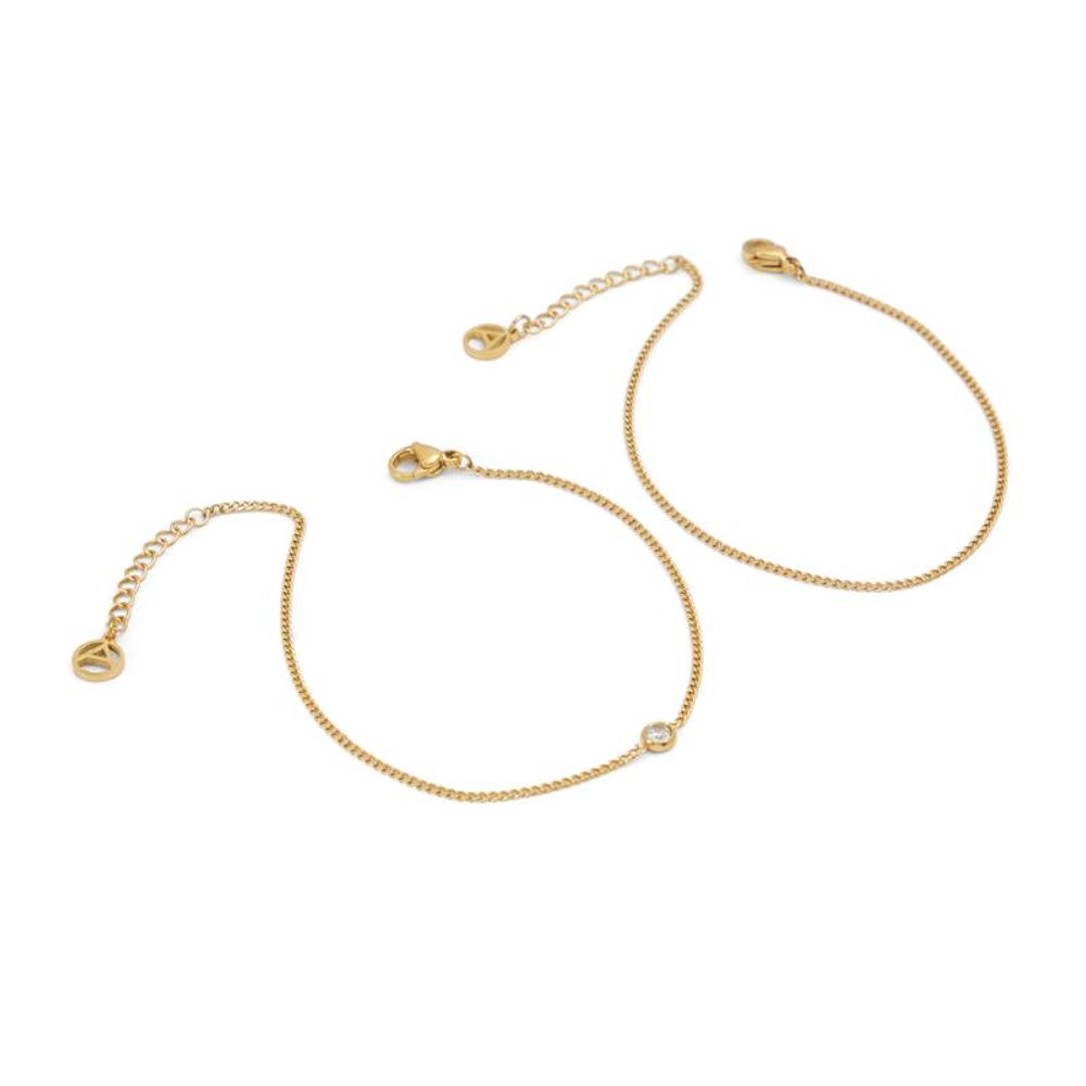 Armband ALDO