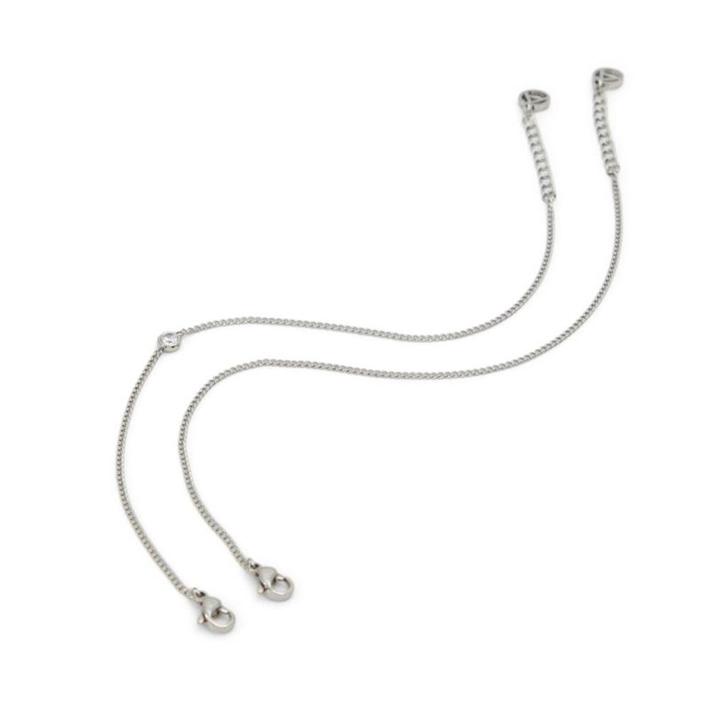 Armband ALDO