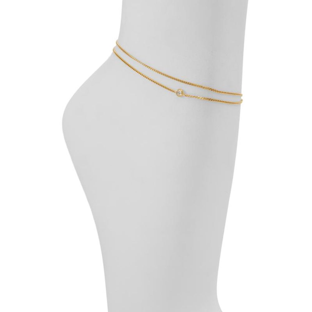 Armband ALDO