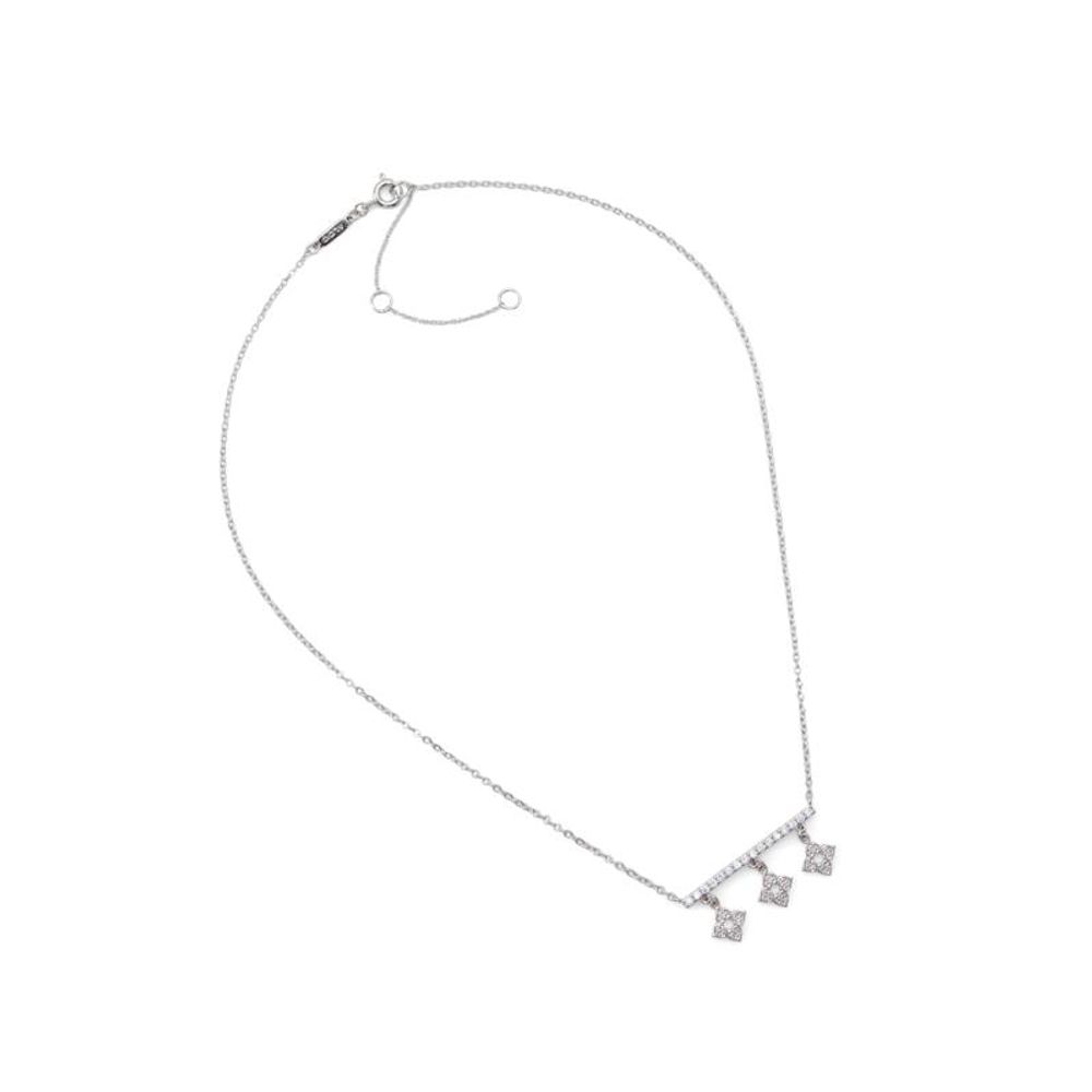 Ketting Aldo