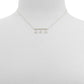 Ketting Aldo